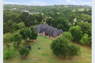 205 Deer Glade Court, Azle, TX 76020 - Photo 40