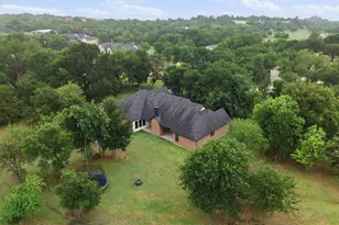 205 Deer Glade Ct, Azle, TX 76020 - Photo 40