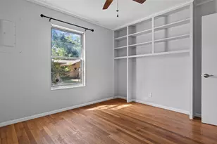 702 N Rita St, Lacy Lakeview, TX 76705 - Photo 26