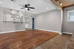 702 N Rita St, Lacy Lakeview, TX 76705 - Photo 18