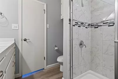 702 N Rita Street, Lacy Lakeview, TX 76705 - Photo 32