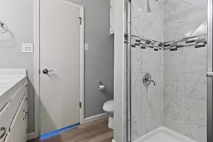702 N Rita St, Lacy Lakeview, TX 76705 - Photo 32