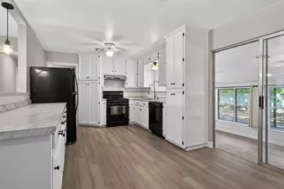 702 N Rita Street, Lacy Lakeview, TX 76705 - Photo 14
