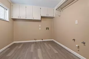 702 N Rita St, Lacy Lakeview, TX 76705 - Photo 24
