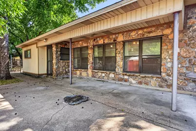 702 N Rita Street, Lacy Lakeview, TX 76705 - Photo 40