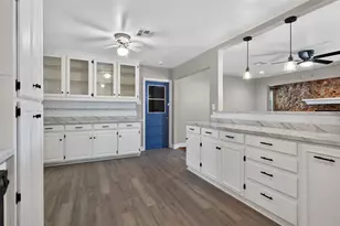 702 N Rita St, Lacy Lakeview, TX 76705 - Photo 16