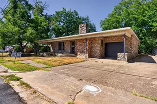 702 N Rita St, Lacy Lakeview, TX 76705 - Photo 2