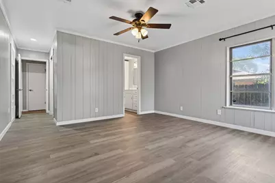 702 N Rita Street, Lacy Lakeview, TX 76705 - Photo 30