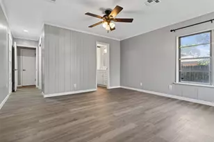 702 N Rita St, Lacy Lakeview, TX 76705 - Photo 30