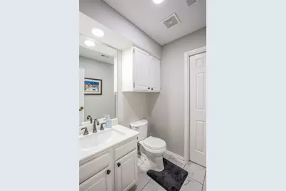 135 Pleasant Grove Lane, Waco, TX 76712 - Photo 16