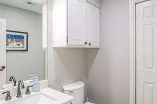 135 Pleasant Grove Ln, Waco, TX 76712 - Photo 16