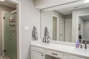 135 Pleasant Grove Ln, Waco, TX 76712 - Photo 14