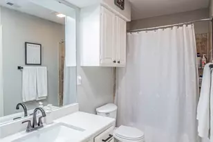 135 Pleasant Grove Ln, Waco, TX 76712 - Photo 18