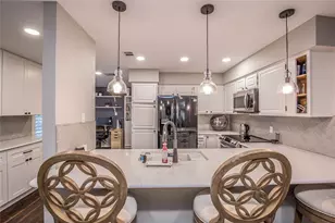 135 Pleasant Grove Ln, Waco, TX 76712 - Photo 8