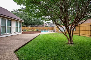 135 Pleasant Grove Ln, Waco, TX 76712 - Photo 24