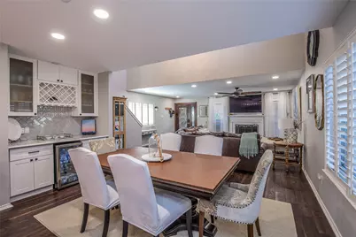 135 Pleasant Grove Lane, Waco, TX 76712 - Photo 6