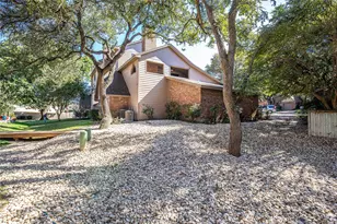 135 Pleasant Grove Ln, Waco, TX 76712 - Photo 22