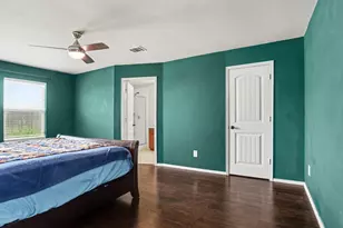 502 Plum Dr, Josephine, TX 75173 - Photo 24