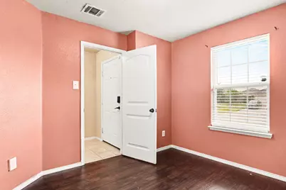 502 Plum Drive, Josephine, TX 75173 - Photo 28
