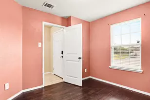 502 Plum Dr, Josephine, TX 75173 - Photo 28