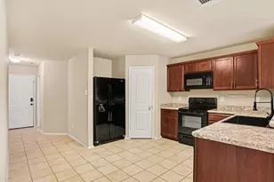 502 Plum Dr, Josephine, TX 75173 - Photo 16