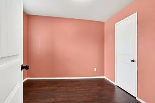 502 Plum Dr, Josephine, TX 75173 - Photo 26