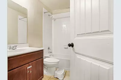 502 Plum Drive, Josephine, TX 75173 - Photo 20