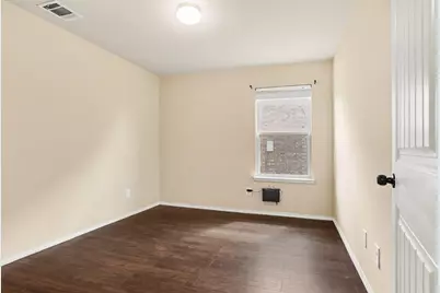 502 Plum Drive, Josephine, TX 75173 - Photo 22