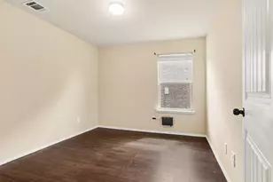 502 Plum Dr, Josephine, TX 75173 - Photo 22