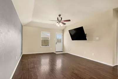 502 Plum Drive, Josephine, TX 75173 - Photo 10