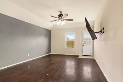 502 Plum Drive, Josephine, TX 75173 - Photo 8