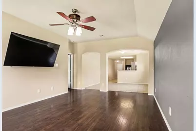 502 Plum Drive, Josephine, TX 75173 - Photo 2