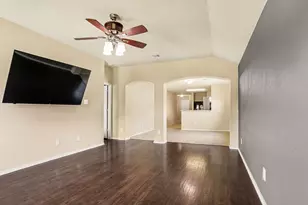 502 Plum Dr, Josephine, TX 75173 - Photo 2