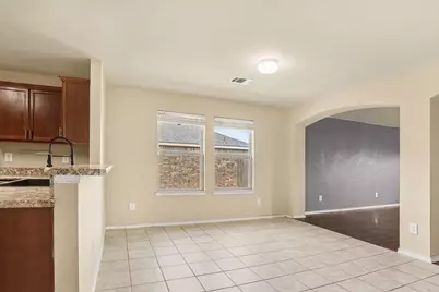 502 Plum Drive, Josephine, TX 75173 - Photo 14
