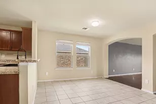 502 Plum Dr, Josephine, TX 75173 - Photo 14