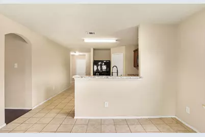 502 Plum Drive, Josephine, TX 75173 - Photo 14