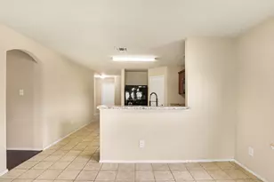 502 Plum Dr, Josephine, TX 75173 - Photo 14
