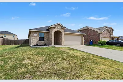502 Plum Drive, Josephine, TX 75173 - Photo 6
