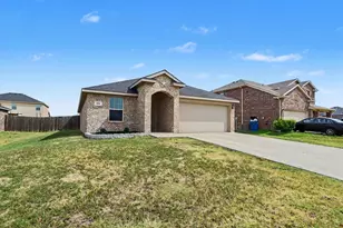 502 Plum Dr, Josephine, TX 75173 - Photo 6
