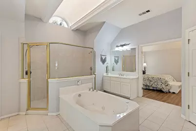 11432 Brook Green Lane, Haslet, TX 76052 - Photo 18