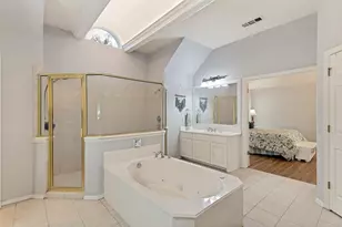 11432 Brook Green Ln, Haslet, TX 76052 - Photo 18