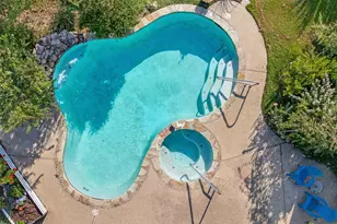 11432 Brook Green Ln, Haslet, TX 76052 - Photo 32
