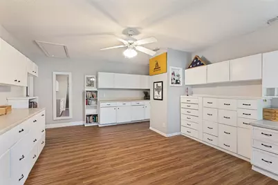11432 Brook Green Lane, Haslet, TX 76052 - Photo 12