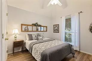 11432 Brook Green Ln, Haslet, TX 76052 - Photo 22