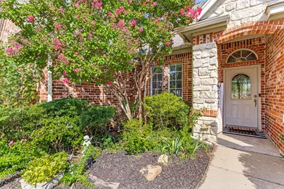 11432 Brook Green Lane, Haslet, TX 76052 - Photo 4
