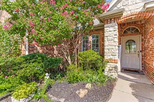 11432 Brook Green Ln, Haslet, TX 76052 - Photo 4