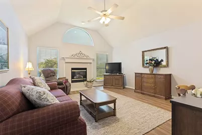 11432 Brook Green Lane, Haslet, TX 76052 - Photo 8