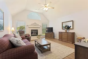11432 Brook Green Ln, Haslet, TX 76052 - Photo 8