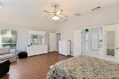 11432 Brook Green Lane, Haslet, TX 76052 - Photo 16
