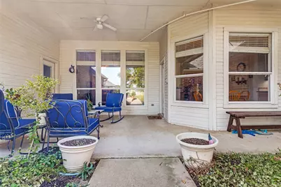 11432 Brook Green Lane, Haslet, TX 76052 - Photo 28